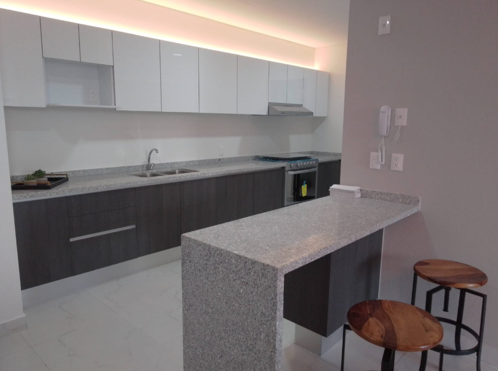 Imágen del proyecto AVALIA RESIDENCIAL